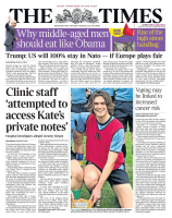 The Times_2003.pdf